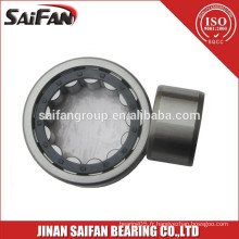 Bearing Supplier 60 * 110 * 22 roulement à rouleaux cylindriques NU212